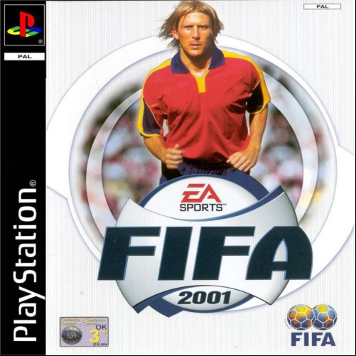 fifa2001-espana.jpg
