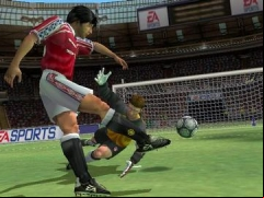 fifa2001_ps2_02.jpg
