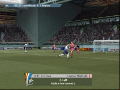 euro2000_3.jpg