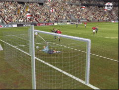 fifa02.gif