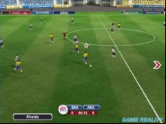fifa144wc.jpg&t=1