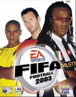 250px-FIFA_Football_2003_UK_cover.jpg