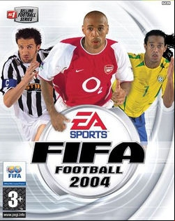 250px-FIFA_Football_2004_cover.jpg
