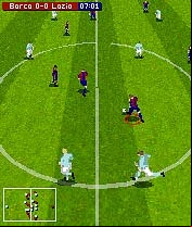 FIFA_Football_2004.jpg