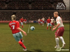 uefa-euro-2004-200405070250821_640w.jpg