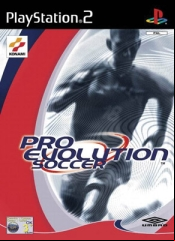 Pro_Evolution_Soccer.jpg