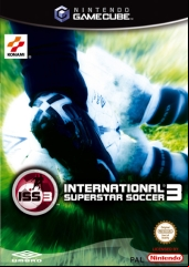 Foto+International+Superstar+Soccer+3.jpg