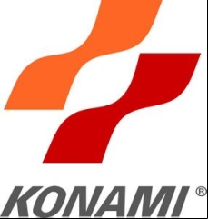 konami.jpg