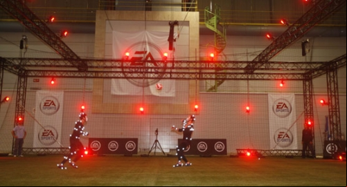 fs3_blog_1_mocap.jpg