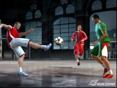 fifa-street-20050124095924595_640w.jpg