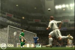 fifa-06-2.jpg&t=1