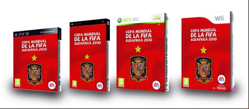 laroja.jpg