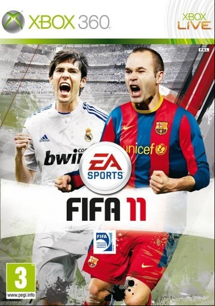 fifa-11-xbox-360-rf_218215.jpg