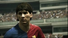 pro-evolution-soccer-2010-playstation-3-ps3-003.jpg&t=1