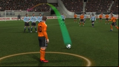 pes-2011-wii-005.jpg