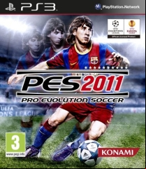 pes2011ps3.jpg