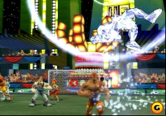 soccer_790screen011.jpg