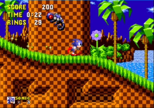 sonic1-2.jpg