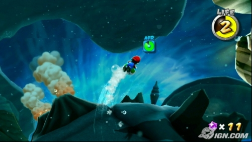 super-mario-galaxy-20071107020426305.jpg