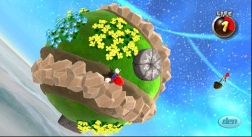 galaxy1.jpg