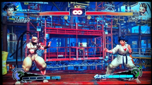 makoto vs ibuki [1]