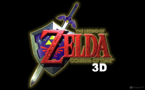zelda [1]