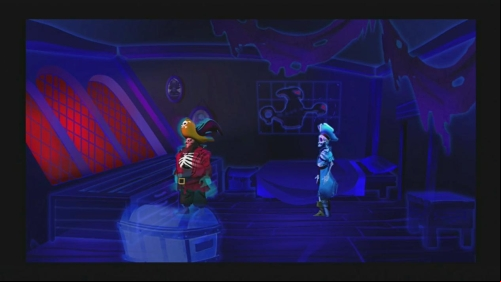 The-Secret-of-Monkey-Island-Special-Edition-Trailer-1_2.jpg