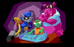 color_team_2.jpg