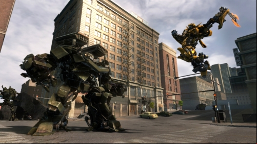 transformers-xbox3601.jpg