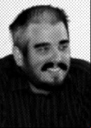 _avatar_238778.jpg