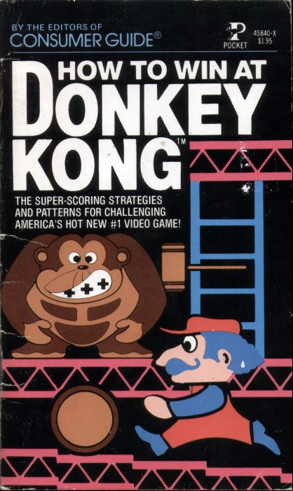 DKStrategy-743905.jpg