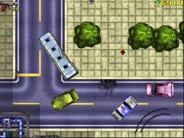 gta.jpg