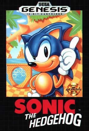 30_Sonic1box_1174271975.jpg