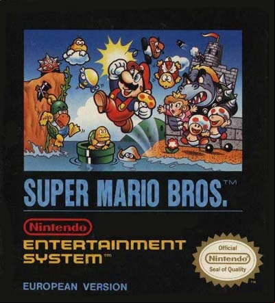 nes-super-mario-bros-1e.jpg