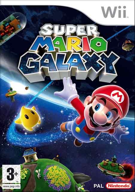 super-mario-galaxy-wii.jpg