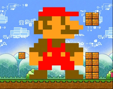 super_paper_mario_02.jpg