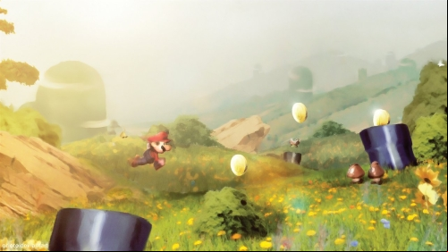 mario_world_by_orioto.jpg