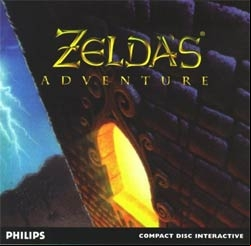 zelda_cdi_adventure.jpg