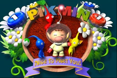 20041107_pikmin.jpg