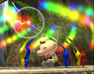pikmin_080111k-l.jpg