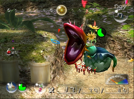 pikmin-2-20040820050859440.jpg