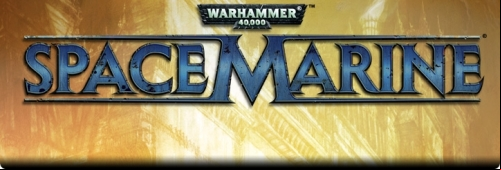 Cabecera Space-Marines [1]
