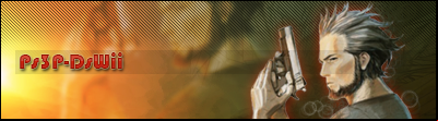 20081202_0002.png