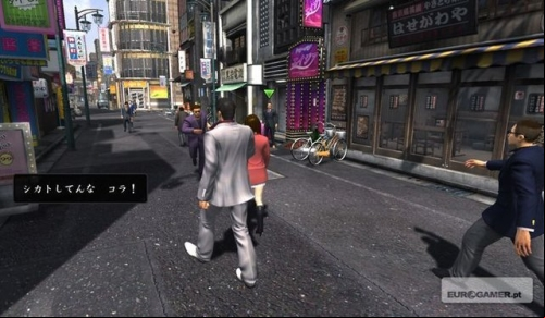 ss_preview_02a.jpg.jpg
