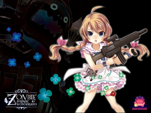 zombie-panic-in-wonderland-arte-001.jpg